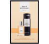 Toaletní voda David Beckham Classic, 50 ml