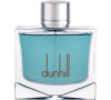 Toaletní voda Dunhill Black, 100 ml