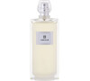 Toaletní voda Givenchy Xeryus, 100 ml