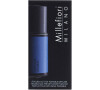 Millefiori Moveo Oxygen náplň do difuzéru 15 ml