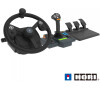 PC Farming Vehicle Control System HORI