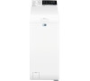 Pračka Electrolux EW6TN3262IC
