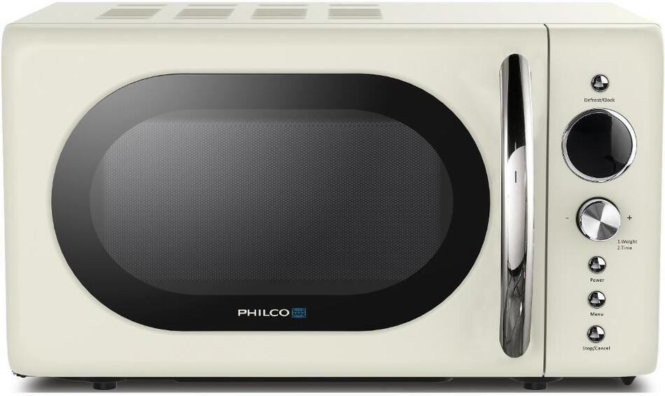 Mikrovlnná trouba Philco PMD 2051 C