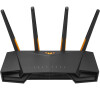 Wi-Fi router Asus TUF-AX3000 V2