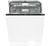 Myčka Gorenje GV693B60AD