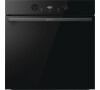 Trouba Gorenje OVEN BO3PY4C01-5-BPS6737E04DBG GOR