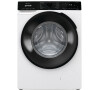 Pračka Gorenje W2PNA94AW/CZ