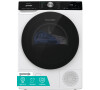 Sušička prádla Gorenje D2NS83SW/CZ