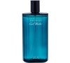 Toaletní voda Davidoff Cool Water, 200 ml