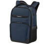 Samsonite PRO-DLX 6 Backpack 15.6" Blue (147140-1090)