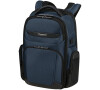 Samsonite PRO-DLX 6 Backpack 3V 15.6" EXP Blue (147137-1090)