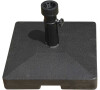 Podstavec ROJA BETON 30 kg