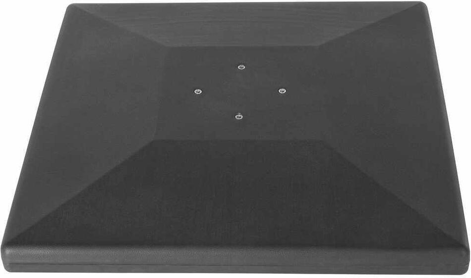 Podstavec ROJA BETON 50 kg