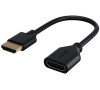 Adaptér HDMI GOOBAY 64824
