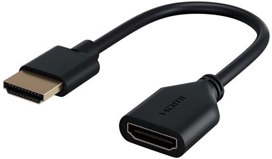 Adaptér HDMI GOOBAY 64824