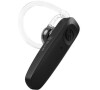 Tellur Bluetooth Headset Vox 155, černý (TLL511451)