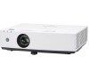 Projektor Panasonic PT-LMZ460E