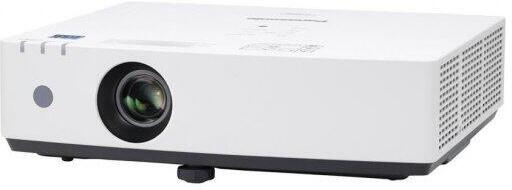 Projektor Panasonic PT-LMZ460E