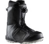 Head Legacy BOA black, 39,5