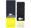 Lacoste Challenge toaletní voda pro muže 90 ml