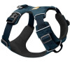 RUFFWEAR Front Range® Postroj pro psy Blue Moon L/XL