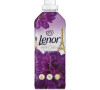 Lenor aviváž La Desirable, 37 praní, 925 ml