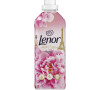 Lenor aviváž Ingenue, 37 praní, 925 ml