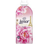 Lenor aviváž Ingenue, 48 praní, 1200 ml