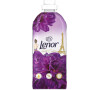 Lenor aviváž La Desirable, 48 praní, 1200 ml