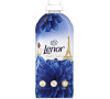 Lenor aviváž Eclantante, 48 praní, 1200 ml