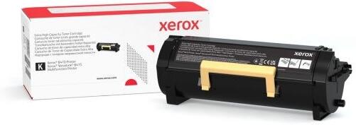 Xerox Cartridge černý - Extra high capacity pro B410,B415 (25 000 str.) (006R04730)