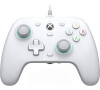 GameSir G7-SE Wired Controller for XBOX &amp; PC