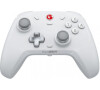 GameSir T4 C Multi-Platform Gaming Controller