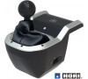 PC 7-Speed Racing Shifter