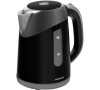 Varná konvice SMARTON WK 100
