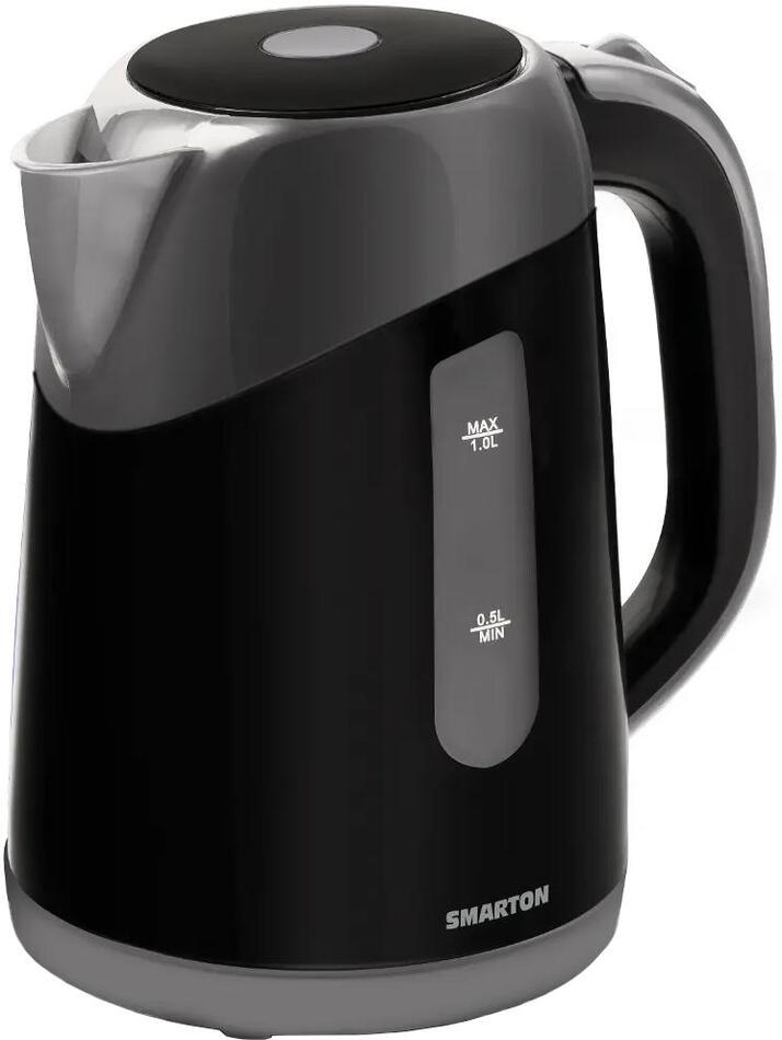 Varná konvice SMARTON WK 100