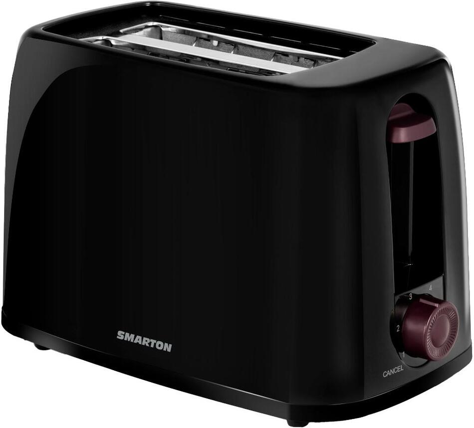 Topinkovač SMARTON TS 310