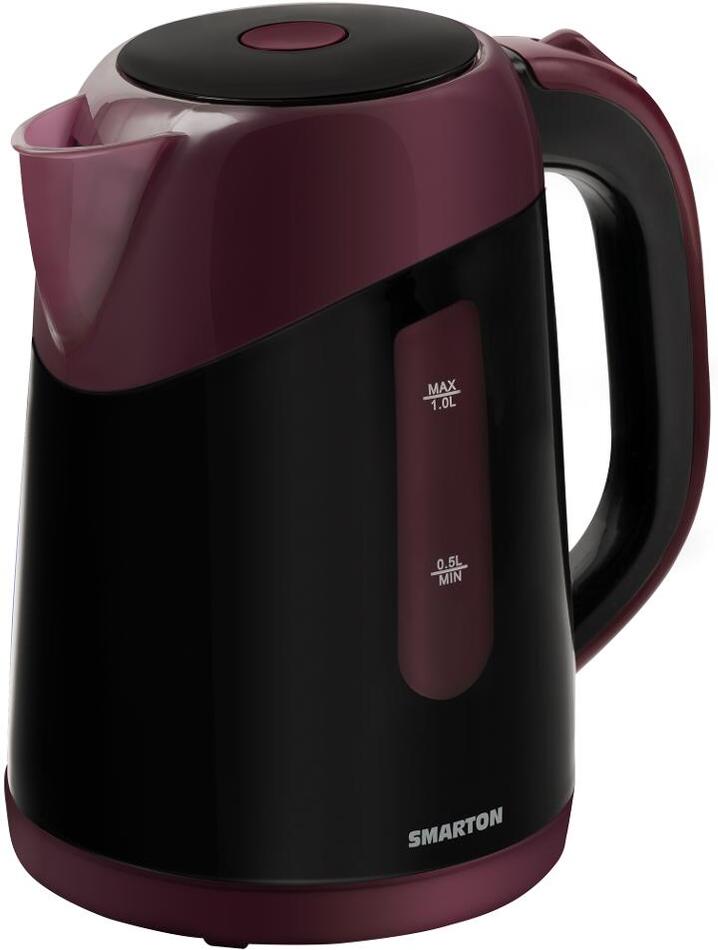 Varná konvice SMARTON WK 110