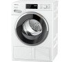 Sušička prádla Miele TWF760WP EcoSpeed