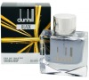 Toaletní voda Dunhill Black, 50 ml
