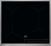 Indukn deska AEG Mastery Hob2Hood IKB64431XB