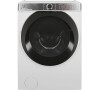 Pračka Hoover H5WPB447AMBC/1-S