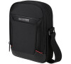 Samsonite PRO-DLX 6 Crossover M 9.7'' Black (147144-1041)