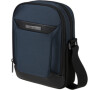 Samsonite PRO-DLX 6 Crossover M 9.7'' Blue (147144-1090)