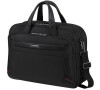 Samsonite PRO-DLX 6 Bailhandle 15.6" EXP Black (147141-1041)