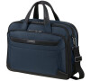 Samsonite PRO-DLX 6 Bailhandle 15.6" EXP Blue (147141-1090)