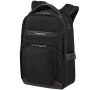 Samsonite PRO-DLX 6 Backpack 14.1" Black (147139-1041)