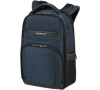 Samsonite PRO-DLX 6 Backpack 14.1" Blue (147139-1090)