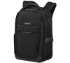 Samsonite PRO-DLX 6 Backpack 15.6" Black (147140-1041)