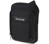 Samsonite PRO-DLX 6 Crossover S 7.9'' Black (147143-1041)